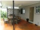 40 Cartwright Street, Ingham QLD 4850