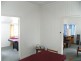 40 Cartwright Street, Ingham QLD 4850