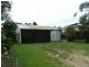 40 Cartwright Street, Ingham QLD 4850
