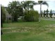 40 Cartwright Street, Ingham QLD 4850