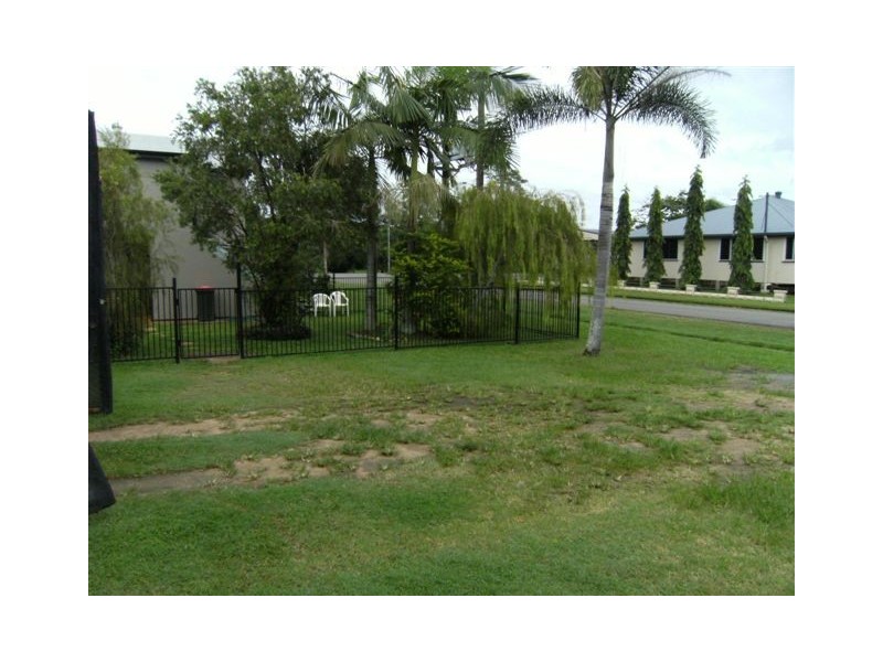 40 Cartwright Street, Ingham QLD 4850