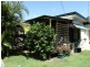 46 Wattle Street, Forrest Beach QLD 4850