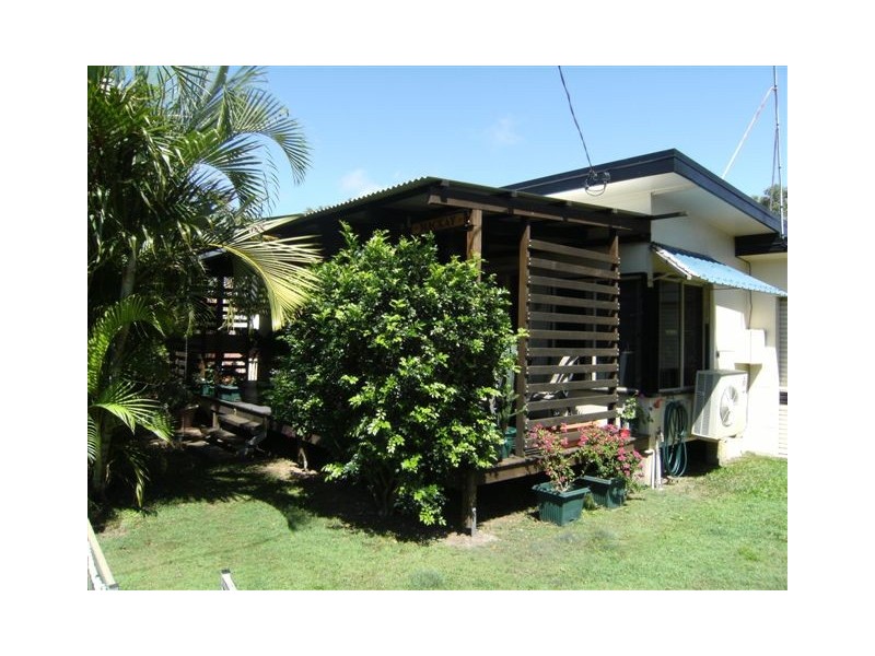 46 Wattle Street, Forrest Beach QLD 4850