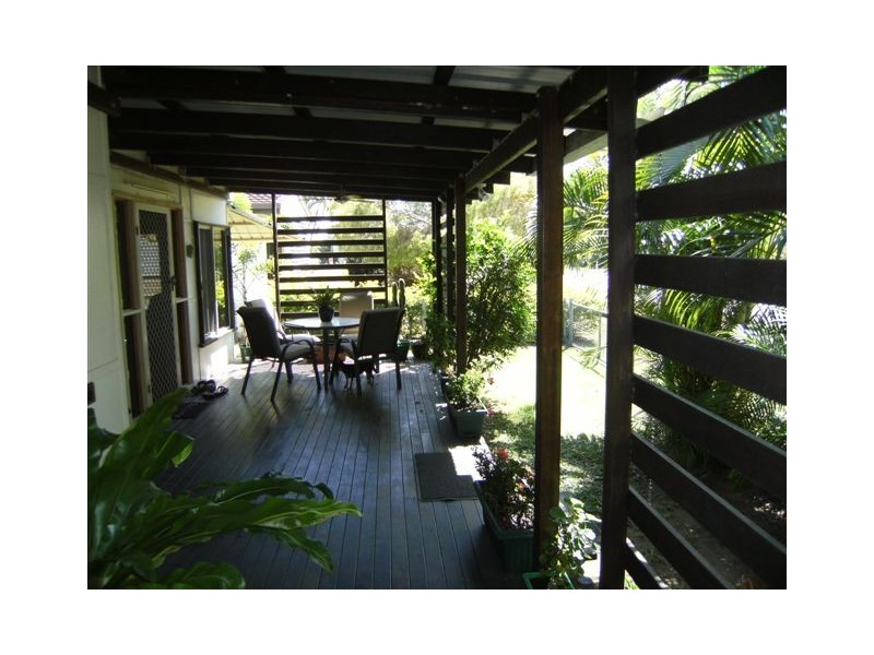 46 Wattle Street, Forrest Beach QLD 4850