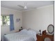 46 Wattle Street, Forrest Beach QLD 4850