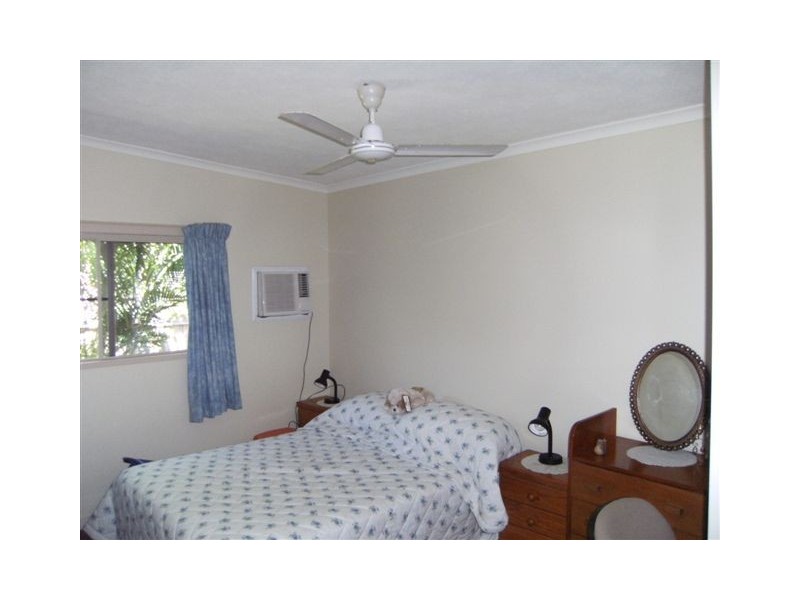 46 Wattle Street, Forrest Beach QLD 4850