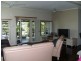 46 Wattle Street, Forrest Beach QLD 4850