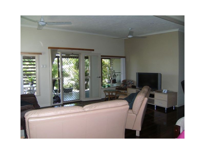 46 Wattle Street, Forrest Beach QLD 4850