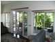 46 Wattle Street, Forrest Beach QLD 4850