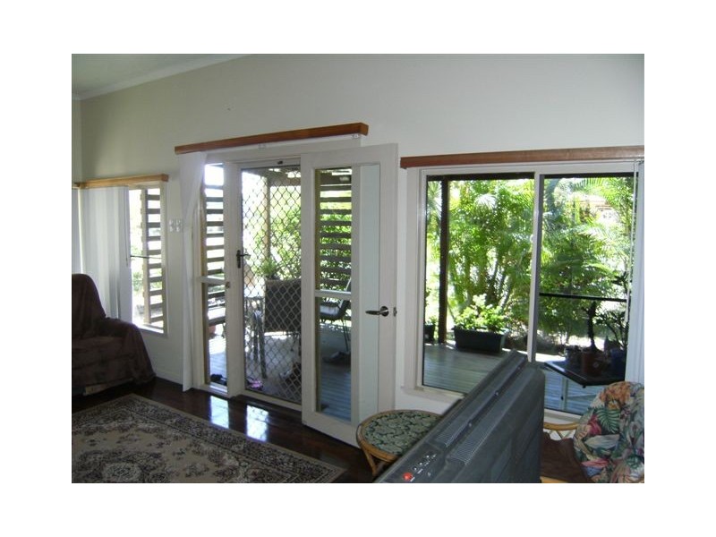 46 Wattle Street, Forrest Beach QLD 4850