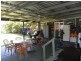 46 Wattle Street, Forrest Beach QLD 4850