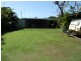 46 Wattle Street, Forrest Beach QLD 4850