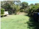 46 Wattle Street, Forrest Beach QLD 4850