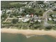 46 Wattle Street, Forrest Beach QLD 4850