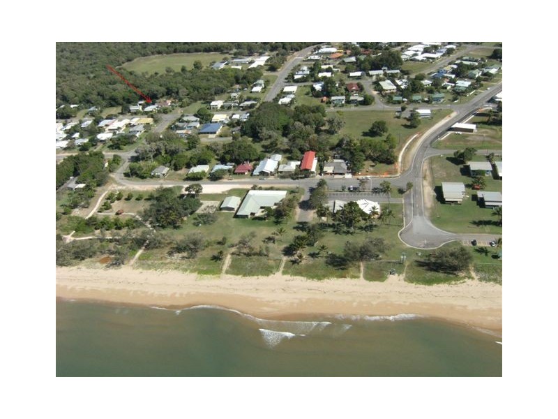 46 Wattle Street, Forrest Beach QLD 4850