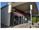 31 Lannercost Street, Ingham QLD 4850