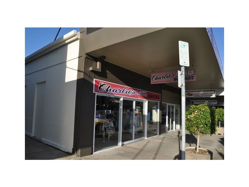 31 Lannercost Street, Ingham QLD 4850