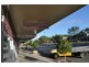 31 Lannercost Street, Ingham QLD 4850