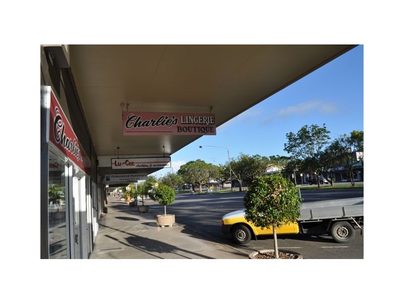 31 Lannercost Street, Ingham QLD 4850