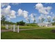 250 Mt Cudmore Road, Ingham QLD 4850