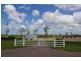 250 Mt Cudmore Road, Ingham QLD 4850
