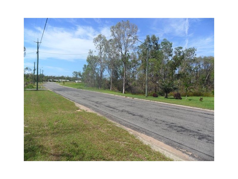 22 Moreton Bay Street, Forrest Beach QLD 4850