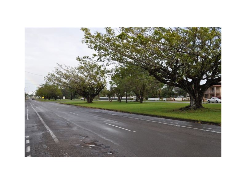 103 Lannercost, Ingham QLD 4850