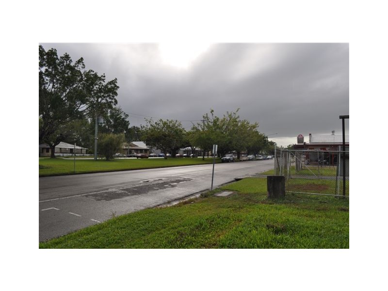 103 Lannercost, Ingham QLD 4850