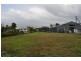 103 Lannercost, Ingham QLD 4850