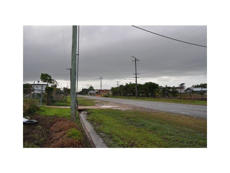 103 Lannercost, Ingham QLD 4850