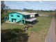 31 GAIA RD, Ingham QLD 4850