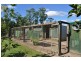 31 GAIA RD, Ingham QLD 4850