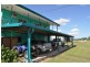 31 GAIA RD, Ingham QLD 4850