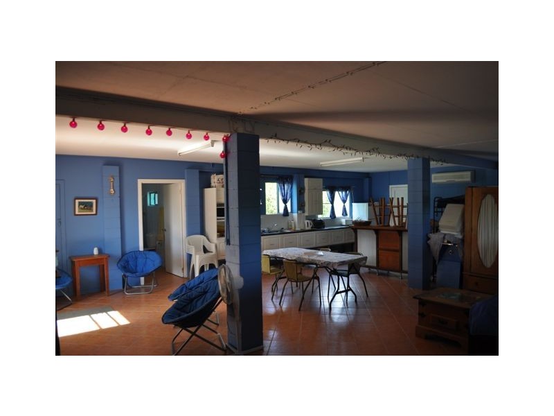 31 GAIA RD, Ingham QLD 4850