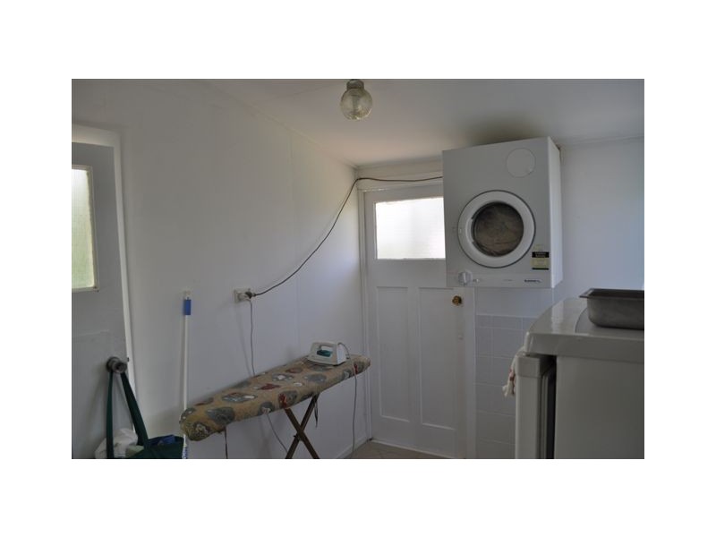 31 GAIA RD, Ingham QLD 4850