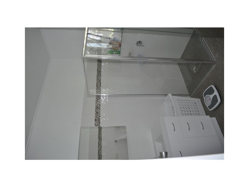 31 GAIA RD, Ingham QLD 4850