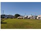 Ingham QLD 4850