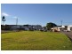 Ingham QLD 4850