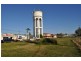 Ingham QLD 4850