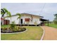 5 Cypress Close, Forrest Beach QLD 4850