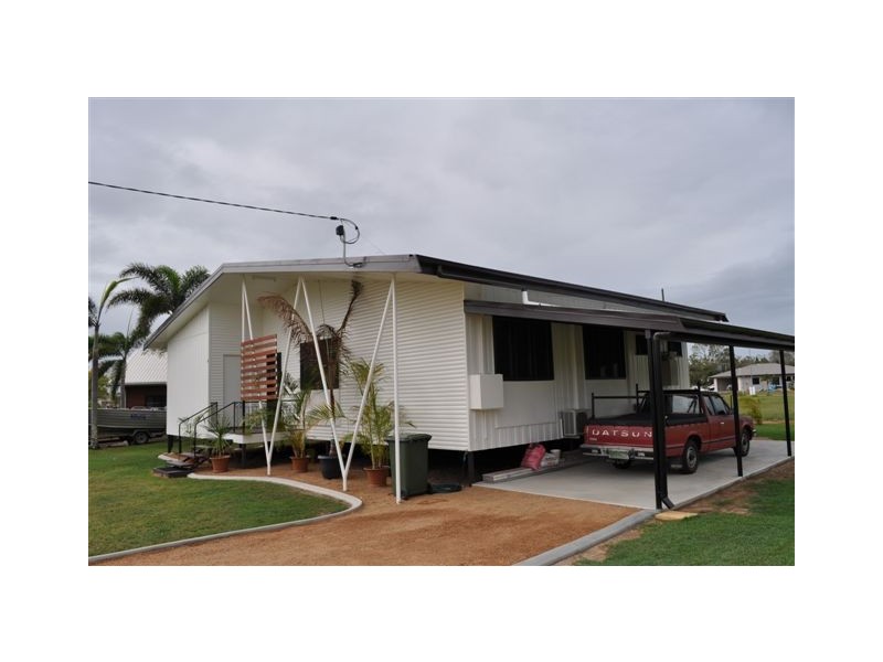 5 Cypress Close, Forrest Beach QLD 4850