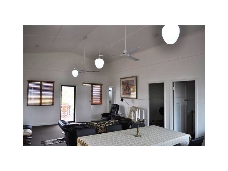 5 Cypress Close, Forrest Beach QLD 4850