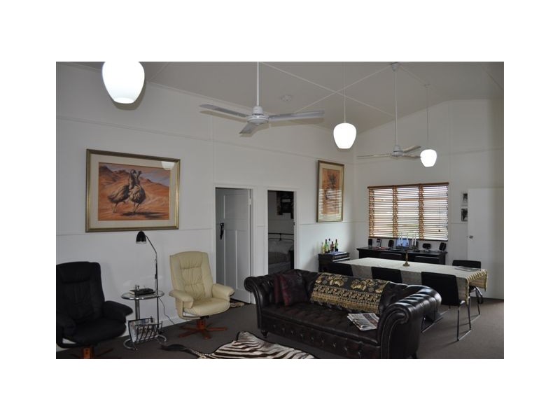 5 Cypress Close, Forrest Beach QLD 4850