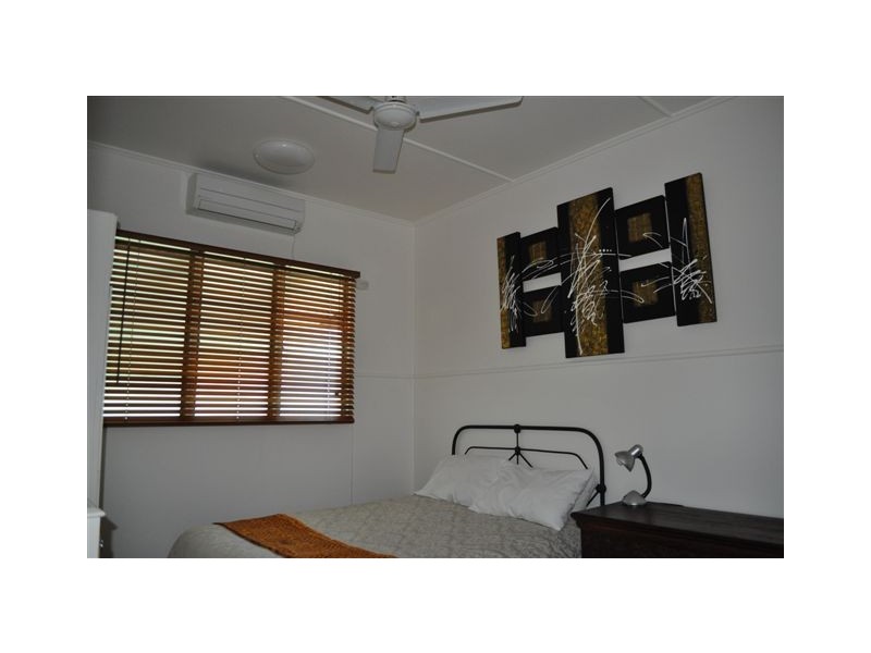 5 Cypress Close, Forrest Beach QLD 4850