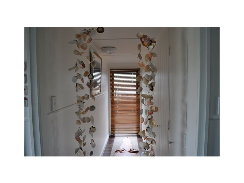 5 Cypress Close, Forrest Beach QLD 4850