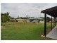 5 Cypress Close, Forrest Beach QLD 4850