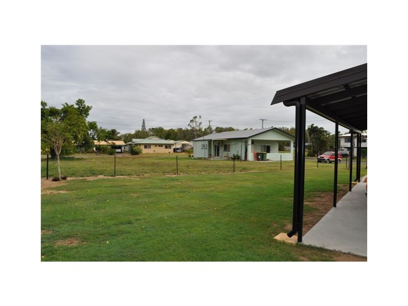 5 Cypress Close, Forrest Beach QLD 4850