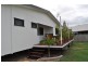 5 Cypress Close, Forrest Beach QLD 4850