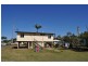 103 Mill Road, Macknade QLD 4850