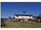 103 Mill Road, Macknade QLD 4850